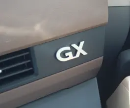 Седельные тягачи Седельные тягачи  Dongfeng DFH4180 2026 года новый фото 2