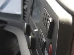 Седельные тягачи Седельные тягачи  Dongfeng DFH4180 2026 года новый фото 3