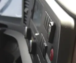 Седельные тягачи Седельные тягачи  Dongfeng DFH4180 2026 года новый фото 3