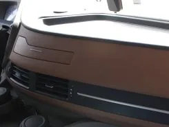Седельные тягачи Седельные тягачи  Dongfeng DFH4180 2026 года новый фото 4