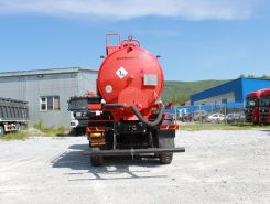 Объявление №266923 изображение 4