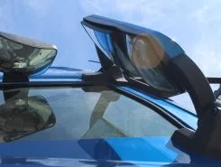 Седельные тягачи Седельные тягачи  Dongfeng DFH4180 2026 года новый фото 5