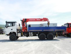 Объявление №266934 изображение 2