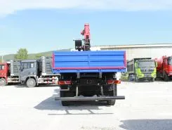 Бортовой Бортовой Shacman X3000 (SX32586V385),  2024 года новый фото 4