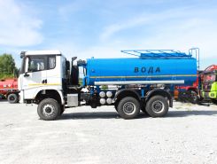 Объявление №266927 изображение 2