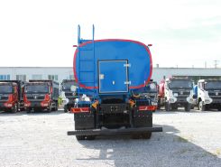 Объявление №266927 изображение 3