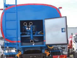 Объявление №266927 изображение 4