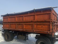 Объявление №267889 изображение 3