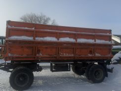 Объявление №267889 изображение 4