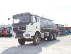 Объявление №266925 изображение 1