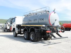 Объявление №266925 изображение 4