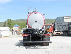 Объявление №266926 изображение 2