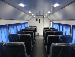 Объявление №265222 изображение 4