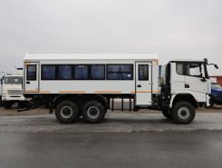 Объявление №265222 изображение 1