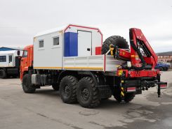 Объявление №268229 изображение 2