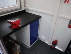 Объявление №268229 изображение 4