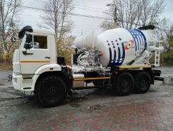 Объявление №266180 изображение 3