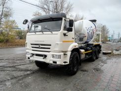 Объявление №266180 изображение 4