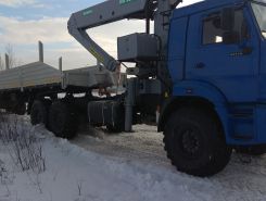 Объявление №264570 изображение 2