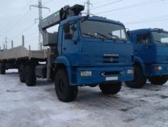 Объявление №264570 изображение 4