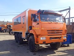 Объявление №266186 изображение 1
