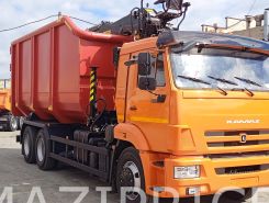 Объявление №264299 изображение 1