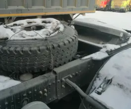 Тягач Седельный тягач Shacman X3000 2023 года новый фото 3