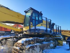 Объявление №267917 изображение 1