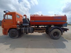 Объявление №266133 изображение 3