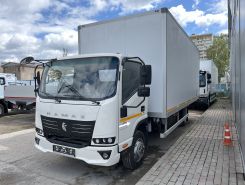 Объявление №265301 изображение 1