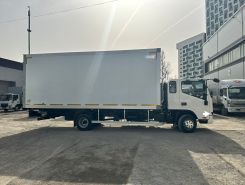 Объявление №265430 изображение 5