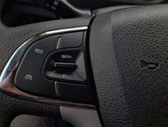 Изотермический фургон Dongfeng C80N 2025 года новый фото 4