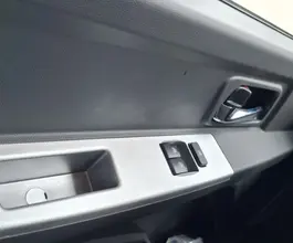 Бортовой Бортовой Dongfeng C80N,  2024 года новый фото 3
