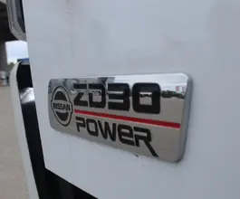 Dongfeng C120s 2025 года новый фото 5