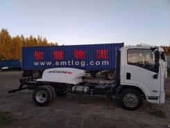 Объявление №265393 изображение 2