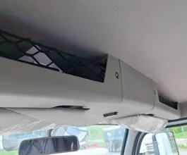 Вакуумная автоцистерна МВ 4 м3  Dongfeng 2025 года новый фото 5