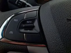Автотопливозаправщик АТЗ 8 м3  Dongfeng C120s 2025 года новый фото 4