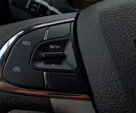 Автотопливозаправщик АТЗ 8 м3  Dongfeng C120s 2025 года новый фото 4