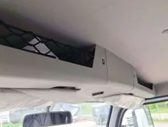 Автотопливозаправщик АТЗ 8 м3  Dongfeng C120s 2025 года новый фото 5