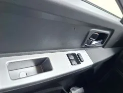 Бортовой Бортовой Dongfeng C80L,  2024 года новый фото 4