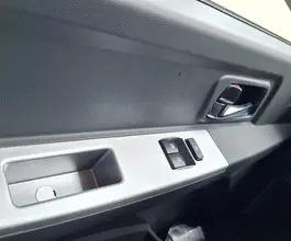 Бортовой Бортовой Dongfeng C80L,  2024 года новый фото 4