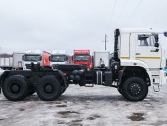 Объявление №265406 изображение 3