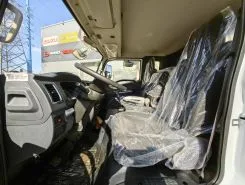 Автовышка Автовышка  Dongfeng Z55 2025 года новый фото 5