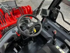Фронтальный погрузчик ProKeeper WL75 2025 года новый фото 2