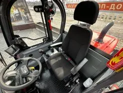 Фронтальный погрузчик ProKeeper WL30 NEW 2025 года новый фото 5