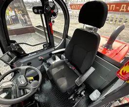 Фронтальный погрузчик ProKeeper WL30 NEW 2025 года новый фото 5
