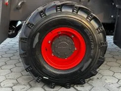 Фронтальный погрузчик ProKeeper WL40 2025 года новый фото 3