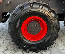 Фронтальный погрузчик ProKeeper WL40 2025 года новый фото 3
