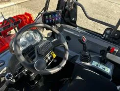 Фронтальный погрузчик ProKeeper WL40 2025 года новый фото 2