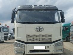 Объявление №266218 изображение 2